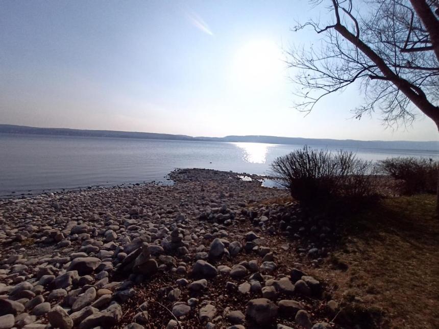 Apartment Bodensee Strandweg *