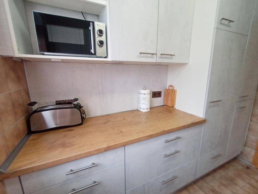 Apartment Bodensee Strandweg *